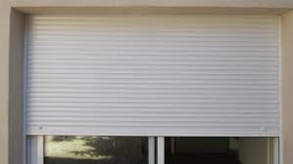 Mantenimiento e instalación de persianas Barcelona
